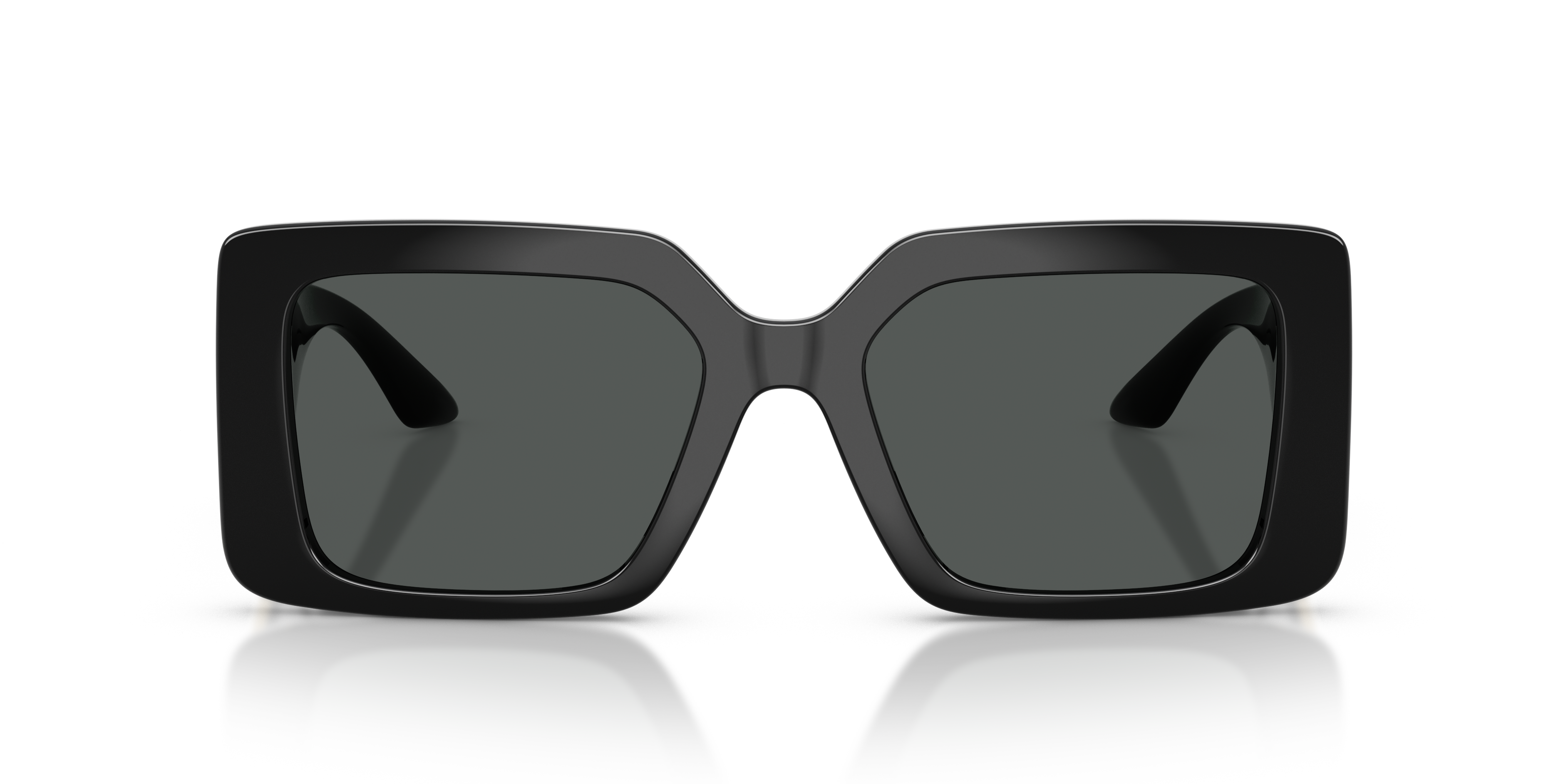 Versace VE4505U GB1/87  